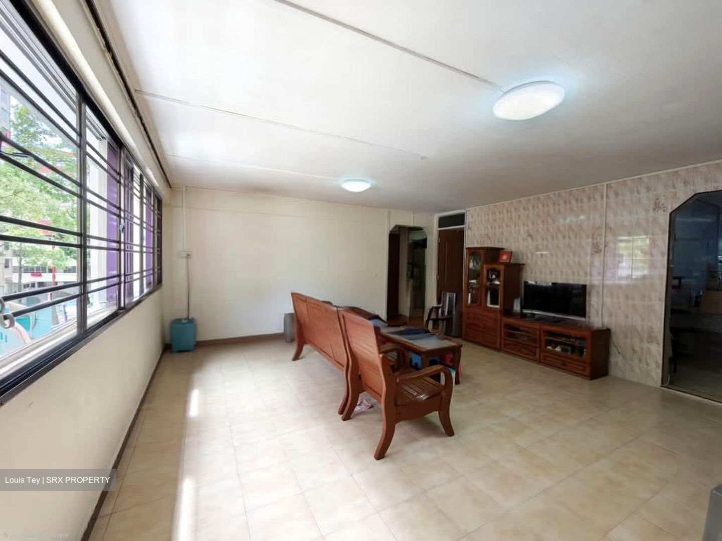 Blk 617 Hougang Avenue 8 (Hougang), HDB 4 Rooms #564364501